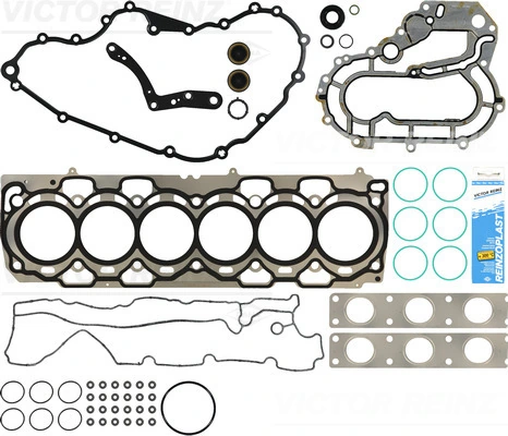 Gasket Kit, cylinder head